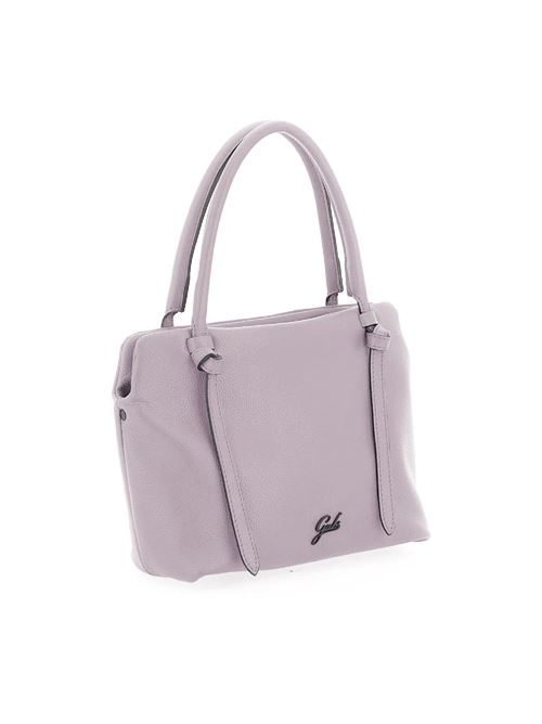 ESRA MC3519 LILLA GABS | ESRA MC3519 LILLA